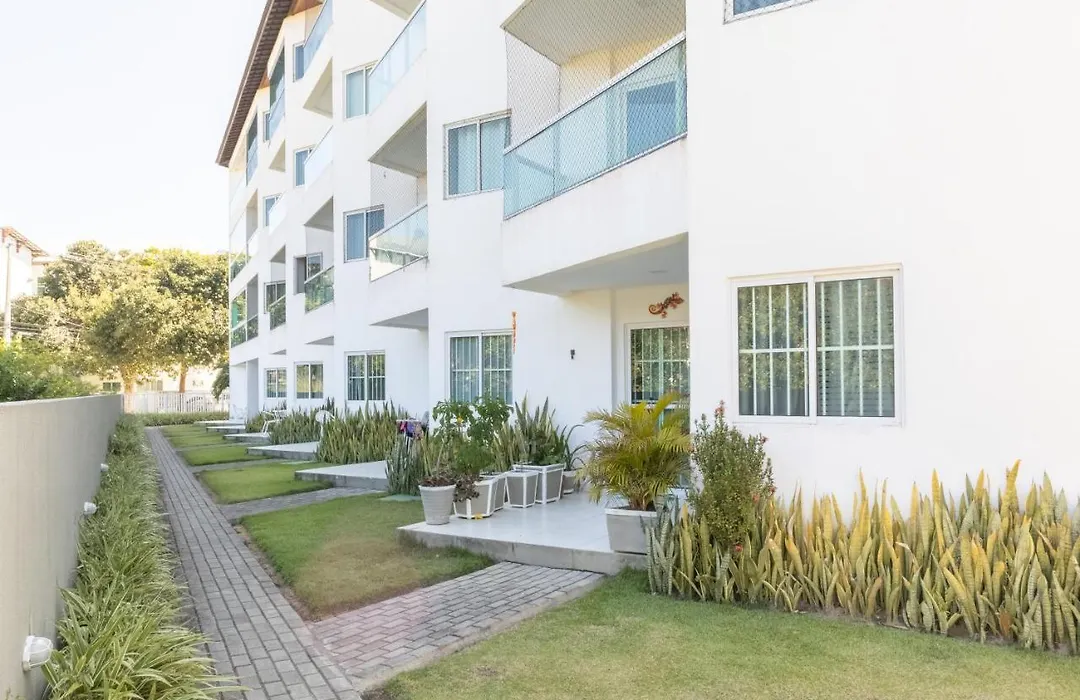 Aquarius Residence-1
