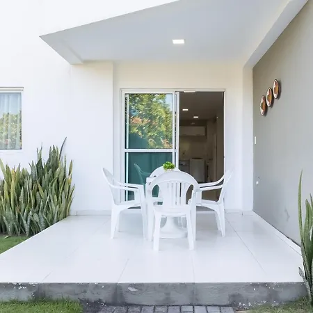 Aquarius Residence-2