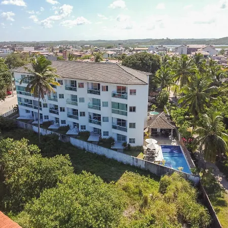 Aquarius Residence-3
