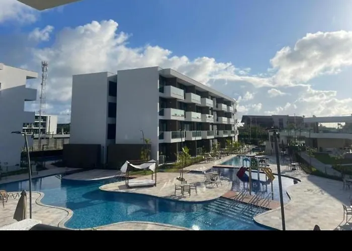 Makia Beach 316A